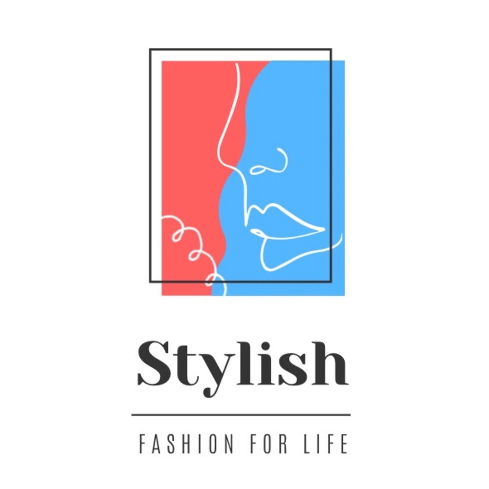 Meet your Posher, Lexi